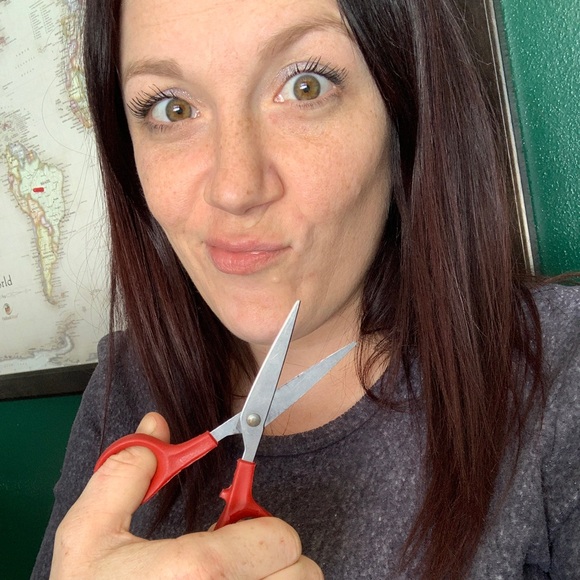 Meet Your posher, Debbi - Picture 7 of 10